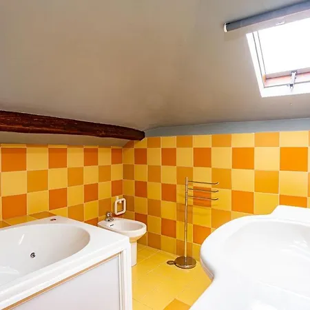Solmar - Portuguese Style 4 Bedroom For 8 People - Private Pool - Table Tennis - Badmint 차르네카