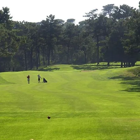 Solmar - Portuguese Style 4 Bedroom For 8 People - Private Pool - Table Tennis - Badmint 빌라 차르네카